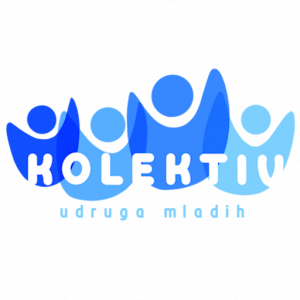 Kolektiv - udruga mladih