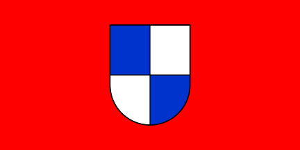 Grad Metković