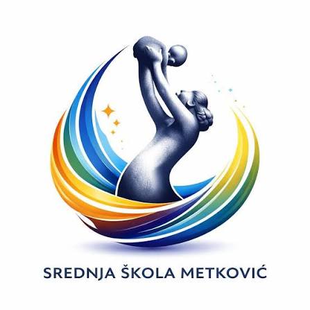 Srednja škola Metković