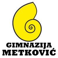 Gimnazija Metković