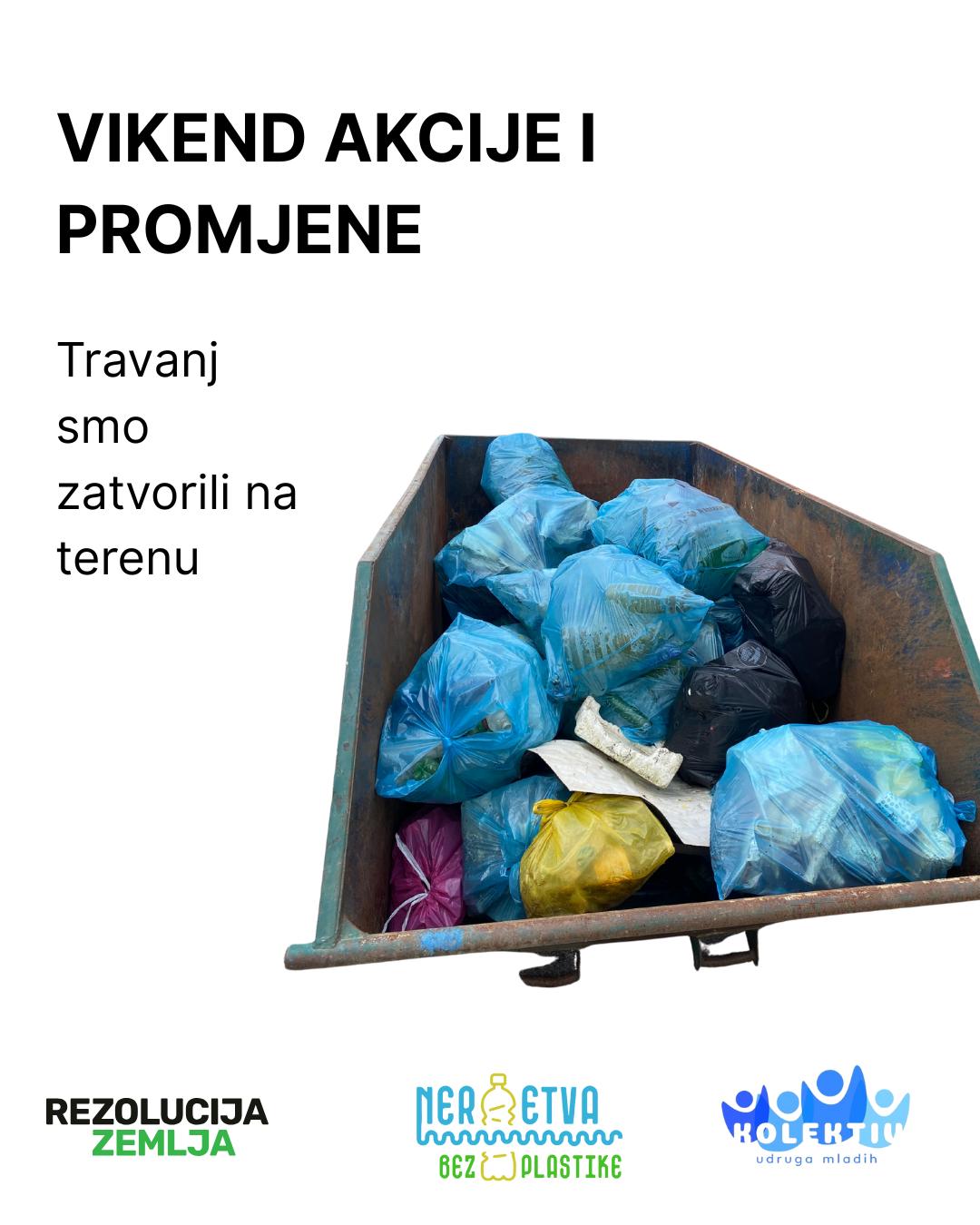 f420f65c-0ef5-4779-964d-c90f6ce94a2f