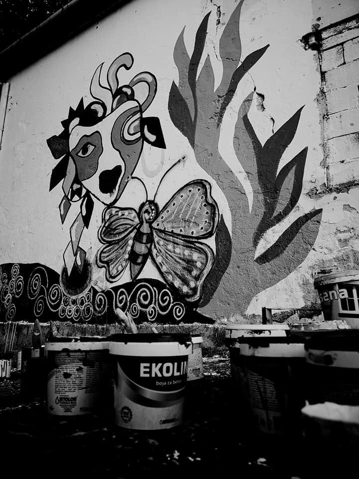 StreetArt12