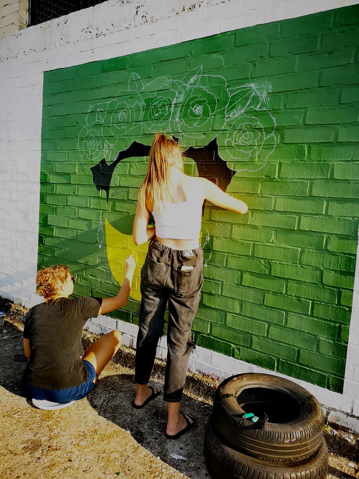 StreetArt9