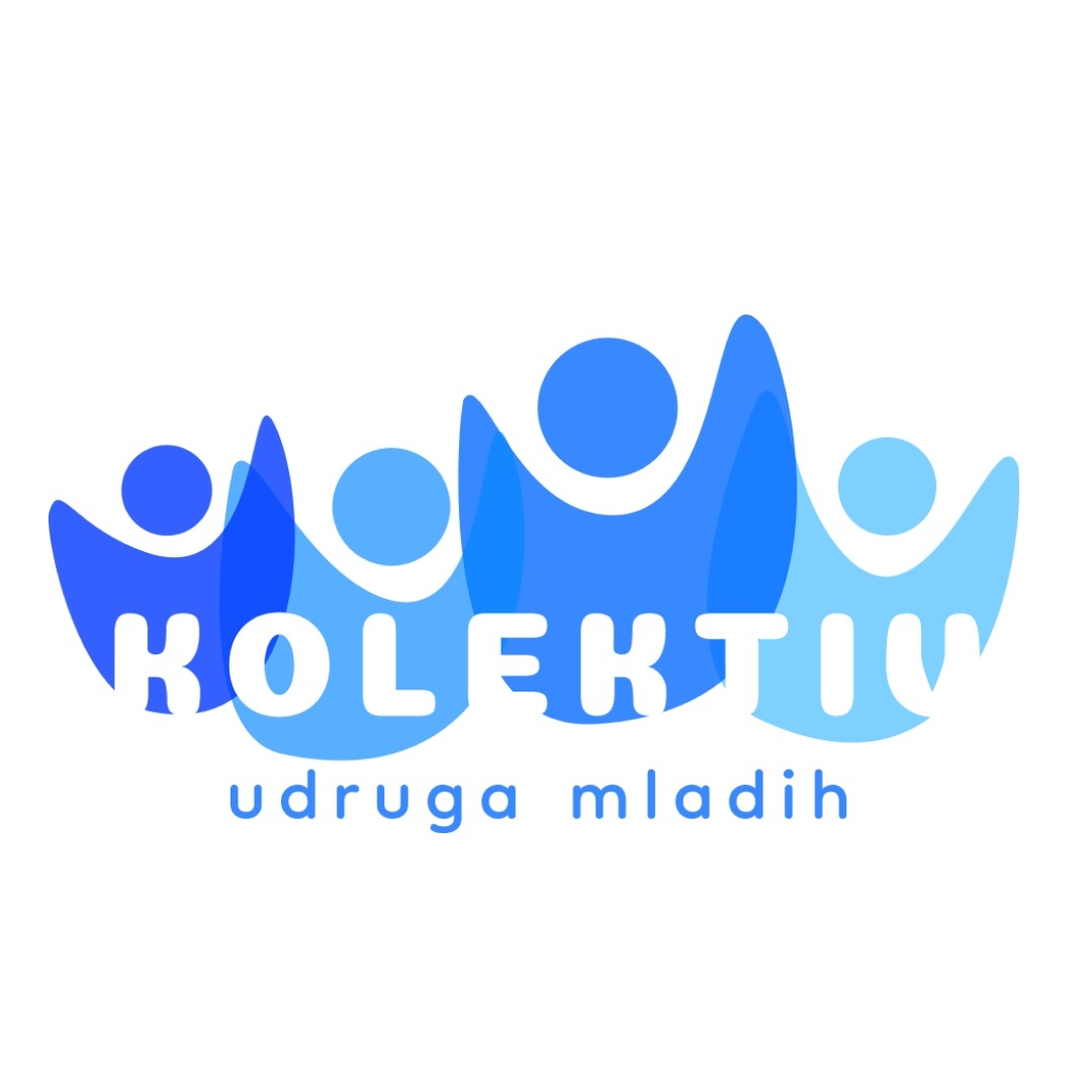 kolektiv-logo